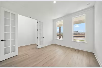 211 Blanco Flats Run, Kyle, TX 78640 - Photo 18