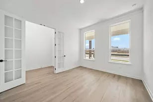 211 Blanco Flats Run, Kyle, TX 78640 - Photo 18