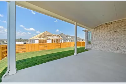 211 Blanco Flats Run, Kyle, TX 78640 - Photo 22