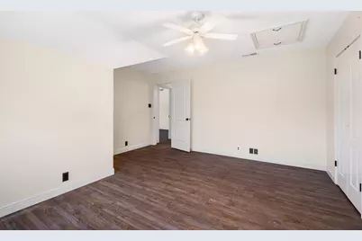 360 Sunset Ridge, Liberty Hill, TX 78642 - Photo 26