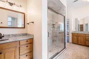 360 Sunset Ridge, Liberty Hill, TX 78642 - Photo 20