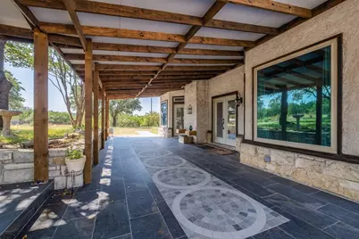 360 Sunset Ridge, Liberty Hill, TX 78642 - Photo 30