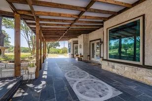 360 Sunset Ridge, Liberty Hill, TX 78642 - Photo 30