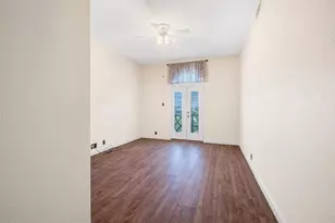 360 Sunset Ridge, Liberty Hill, TX 78642 - Photo 22