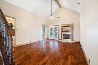 360 Sunset Ridge, Liberty Hill, TX 78642 - Photo 16