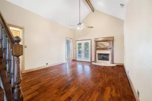 360 Sunset Ridge, Liberty Hill, TX 78642 - Photo 16