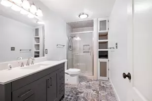 360 Sunset Ridge, Liberty Hill, TX 78642 - Photo 24