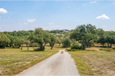 360 Sunset Ridge, Liberty Hill, TX 78642 - Photo 36
