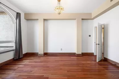 360 Sunset Ridge, Liberty Hill, TX 78642 - Photo 8