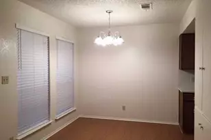 1405 #D Camp Craft Rd Rd, West Lake Hills, TX 78746 - Photo 8