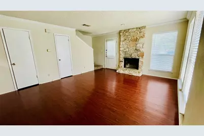 1405 #D Camp Craft Rd Road, West Lake Hills, TX 78746 - Photo 10