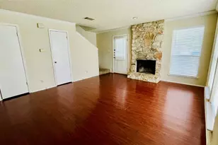 1405 #D Camp Craft Rd Rd, West Lake Hills, TX 78746 - Photo 10