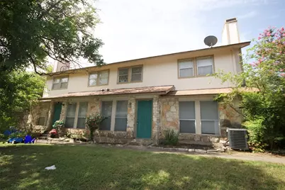 1405 #D Camp Craft Rd Road, West Lake Hills, TX 78746 - Photo 2