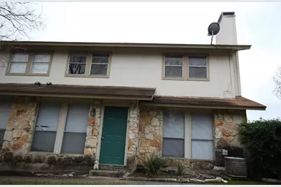 1405 #D Camp Craft Rd Road, West Lake Hills, TX 78746 - Photo 1