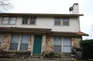 1405 #D Camp Craft Rd Rd, West Lake Hills, TX 78746 - Photo 1