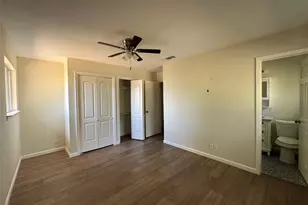 9501 Quail Ct, Austin, TX 78758 - Photo 8