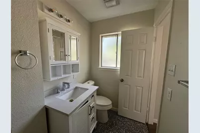 9501 Quail Court #A, Austin, TX 78758 - Photo 10