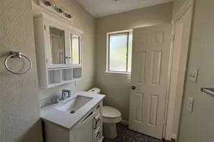 9501 Quail Ct, Austin, TX 78758 - Photo 10