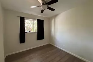 9501 Quail Ct, Austin, TX 78758 - Photo 12