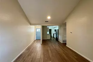 9501 Quail Ct, Austin, TX 78758 - Photo 4