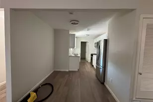 9501 Quail Ct, Austin, TX 78758 - Photo 4