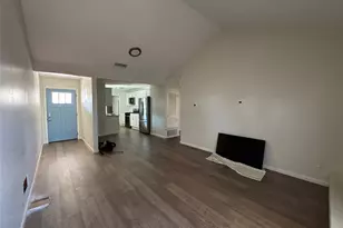 9501 Quail Ct, Austin, TX 78758 - Photo 2