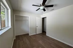 9501 Quail Ct, Austin, TX 78758 - Photo 14