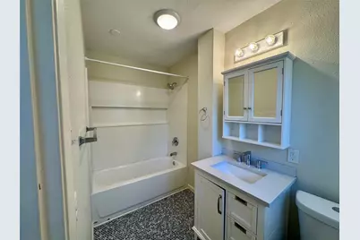 9501 Quail Court #A, Austin, TX 78758 - Photo 18