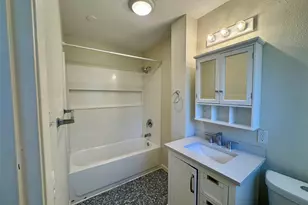 9501 Quail Ct, Austin, TX 78758 - Photo 18