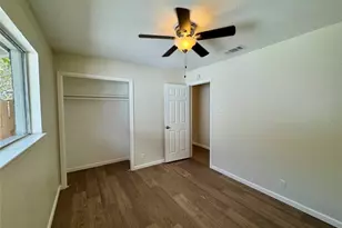 9501 Quail Ct, Austin, TX 78758 - Photo 16