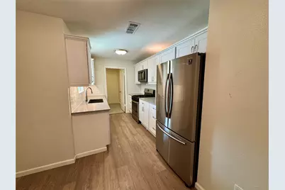 9501 Quail Court #A, Austin, TX 78758 - Photo 8