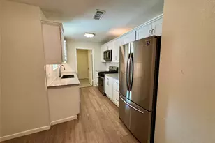 9501 Quail Ct, Austin, TX 78758 - Photo 8