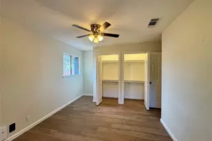 9501 Quail Ct, Austin, TX 78758 - Photo 14