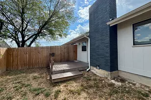 9501 Quail Ct, Austin, TX 78758 - Photo 24