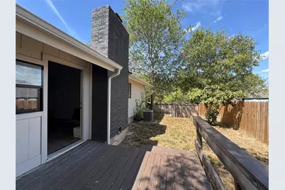 9501 Quail Court #A, Austin, TX 78758 - Photo 2