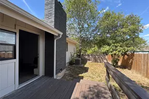 9501 Quail Ct, Austin, TX 78758 - Photo 2