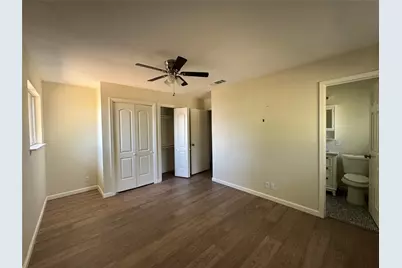 9501 Quail Court #A, Austin, TX 78758 - Photo 8