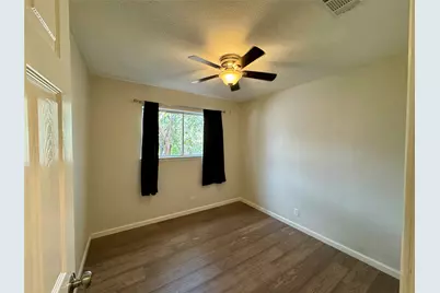 9501 Quail Court #A, Austin, TX 78758 - Photo 10