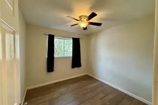 9501 Quail Ct, Austin, TX 78758 - Photo 10