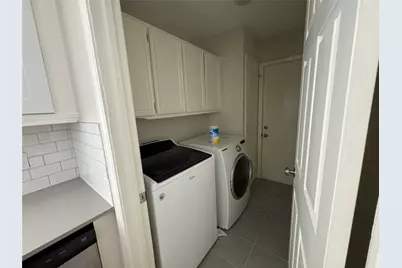 9501 Quail Court #A, Austin, TX 78758 - Photo 6