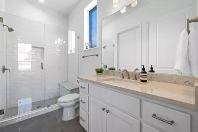 6112 Cuchara Bend, Austin, TX 78738 - Photo 22