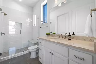 6112 Cuchara Bnd, Austin, TX 78738 - Photo 22