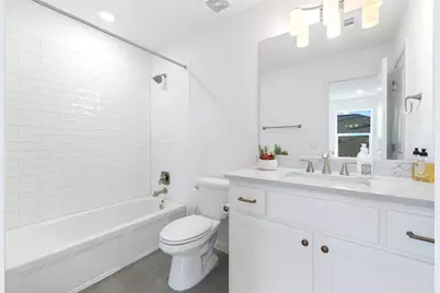 6112 Cuchara Bend, Austin, TX 78738 - Photo 30