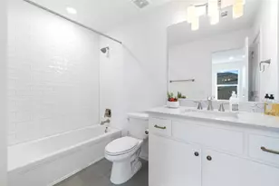 6112 Cuchara Bnd, Austin, TX 78738 - Photo 30