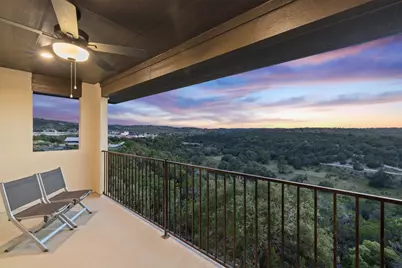 6112 Cuchara Bend, Austin, TX 78738 - Photo 34
