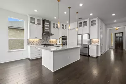 6112 Cuchara Bend, Austin, TX 78738 - Photo 10