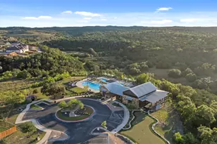 6112 Cuchara Bnd, Austin, TX 78738 - Photo 4