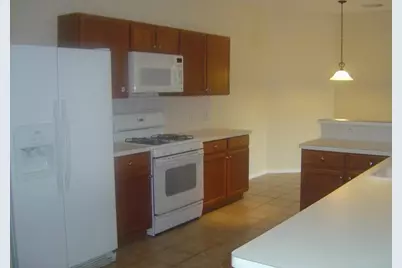1202 Heritage Hill Cove, Cedar Park, TX 78613 - Photo 2