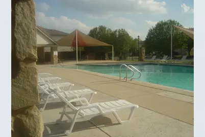 1202 Heritage Hill Cove, Cedar Park, TX 78613 - Photo 16