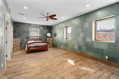 340 Barton Ranch Road, Dripping Springs, TX 78620 - Photo 16